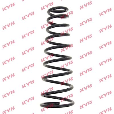 KYB RI2769 Suspension Spring