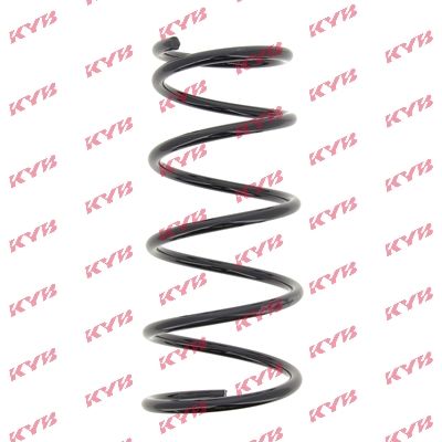 KYB RI2775 Suspension Spring