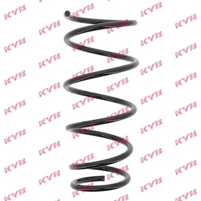Suspension Spring KYB RI2779