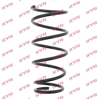 KYB RI2780 Suspension Spring