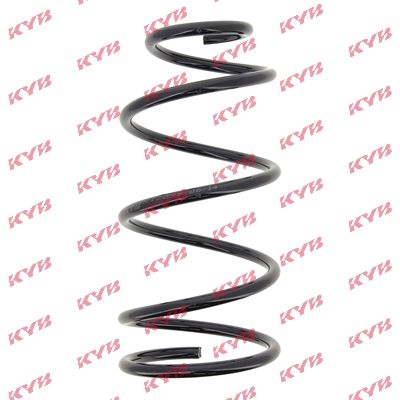 Suspension Spring KYB RI2899