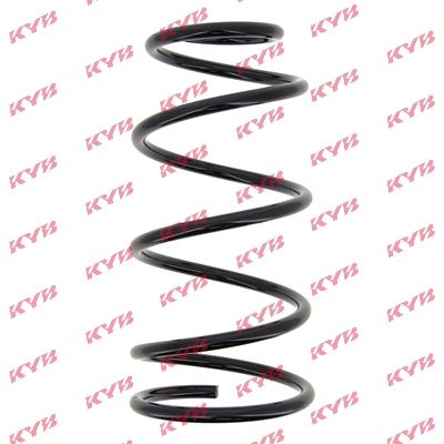 Suspension Spring KYB RI2900