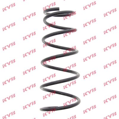 Suspension Spring KYB RI2942
