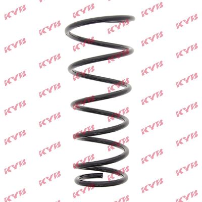 Suspension Spring KYB RI3786
