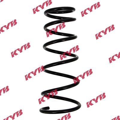 KYB RI5029 Suspension Spring