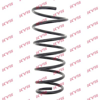 KYB RI5066 Suspension Spring