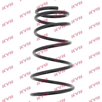 KYB RI5091 Suspension Spring