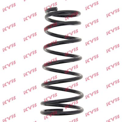 KYB RI5270 Suspension Spring