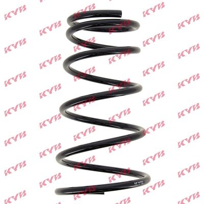 Suspension Spring KYB RI5331