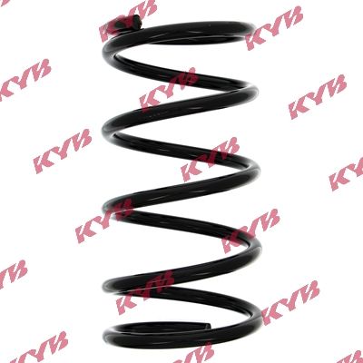 KYB RI5448 Suspension Spring