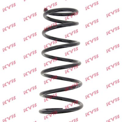 Suspension Spring KYB RI5450