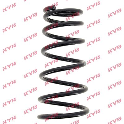 KYB RI5451 Suspension Spring