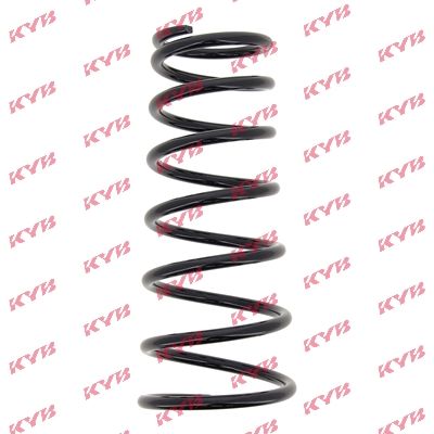 KYB RI5452 Suspension Spring