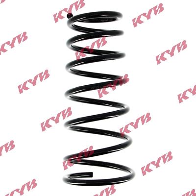 KYB RI5455 Suspension Spring
