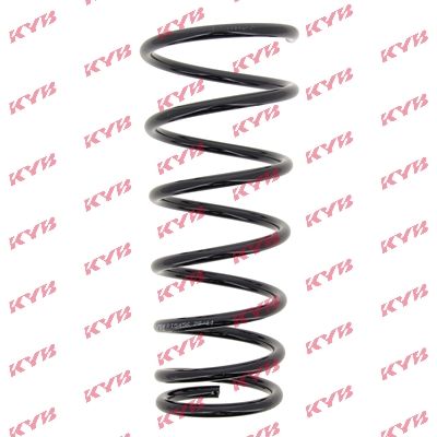Suspension Spring KYB RI5456