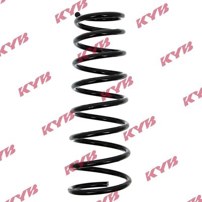 KYB RI5457 Suspension Spring