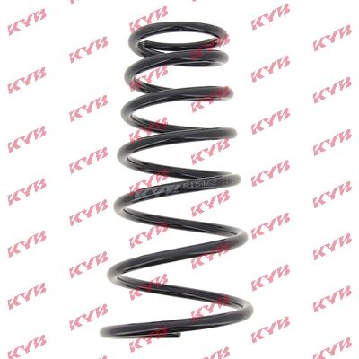 KYB RI5462 Suspension Spring