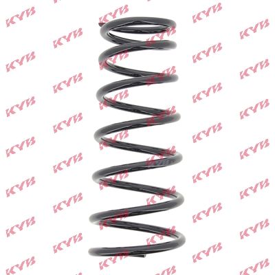 KYB RI5464 Suspension Spring