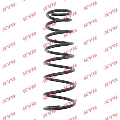 KYB RI5466 Suspension Spring