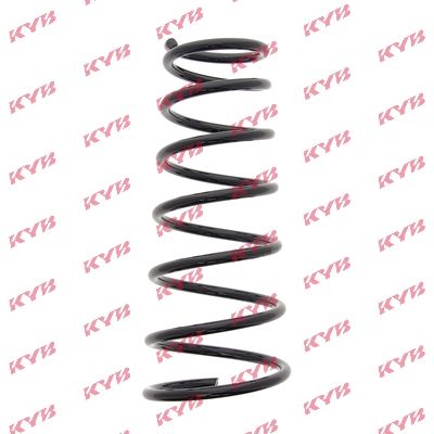 KYB RI5469 Suspension Spring