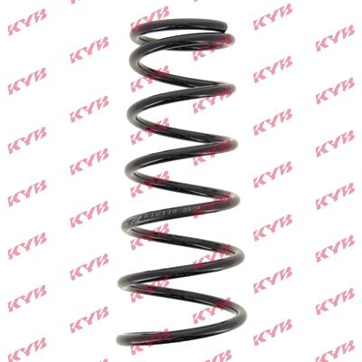 KYB RI6110 Suspension Spring