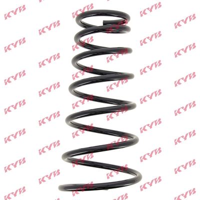 Suspension Spring KYB RI6112