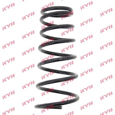 KYB RI6115 Suspension Spring