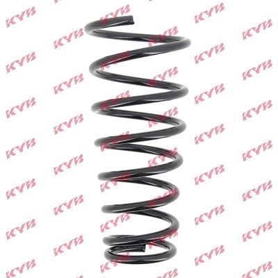 Suspension Spring KYB RI6117