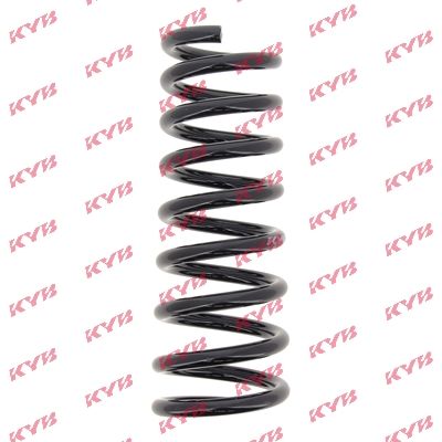 KYB RI6119 Suspension Spring