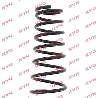 KYB RI6123 Suspension Spring