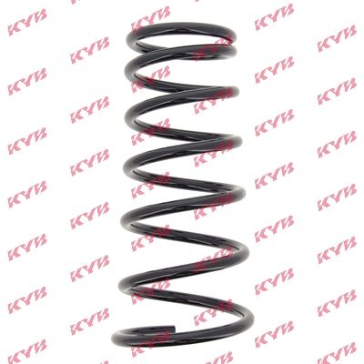 KYB RI6128 Suspension Spring