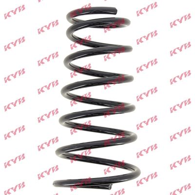 KYB RI6132 Suspension Spring