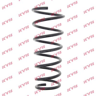 KYB RI6138 Suspension Spring