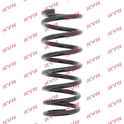 KYB RI6145 Suspension Spring