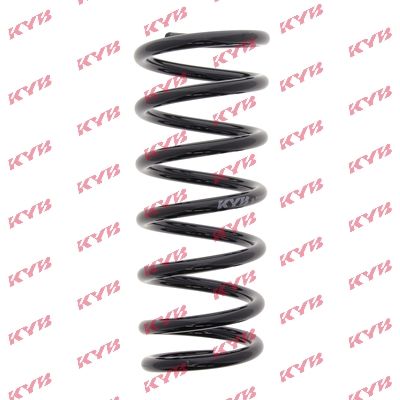 Suspension Spring KYB RI6147