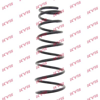 KYB RI6162 Suspension Spring