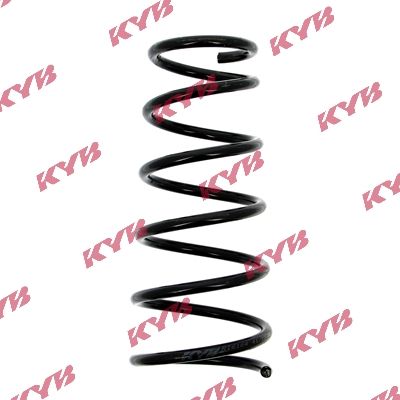KYB RI6164 Suspension Spring