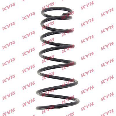 KYB RI6166 Suspension Spring