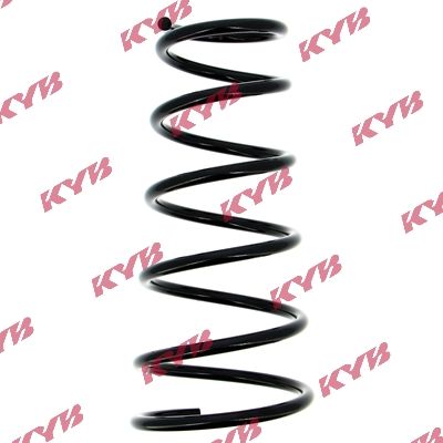 KYB RI6167 Suspension Spring
