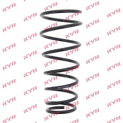 KYB RI6170 Suspension Spring