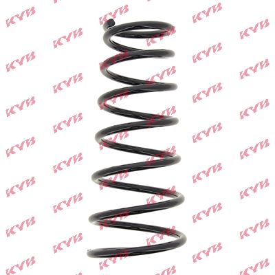 KYB RI6171 Suspension Spring