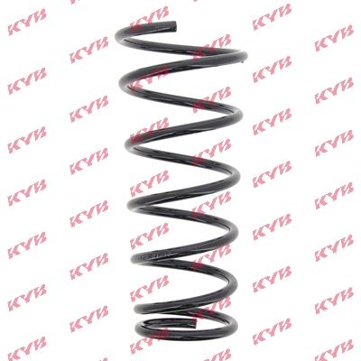 KYB RI6173 Suspension Spring