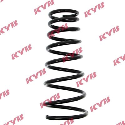 KYB RI6177 Suspension Spring
