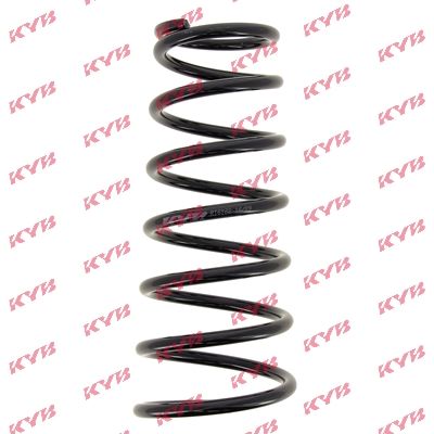 KYB RI6182 Suspension Spring