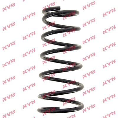 Suspension Spring KYB RI6447