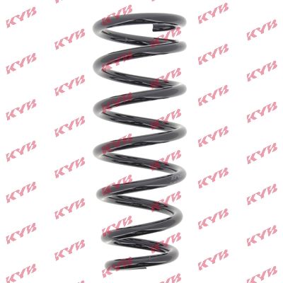 Suspension Spring KYB RI6499