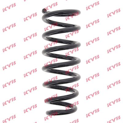 Suspension Spring KYB RI6503