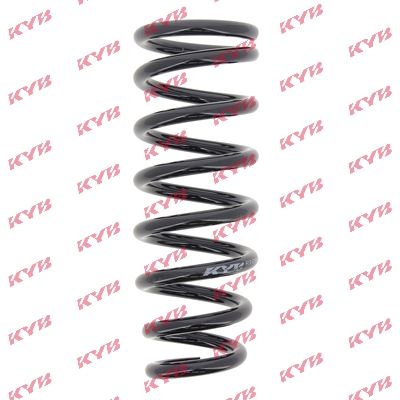KYB RI6504 Suspension Spring