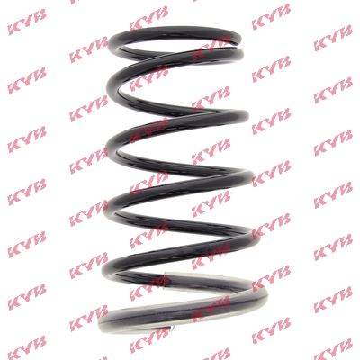 KYB RI6515 Suspension Spring