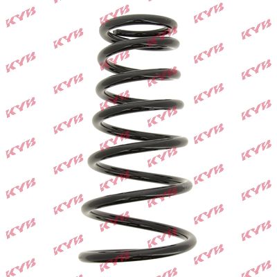 KYB RI6516 Suspension Spring